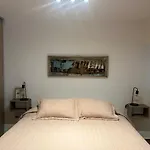 Orono Y San Luis Hermoso Depto Y Excelente Ubicacion