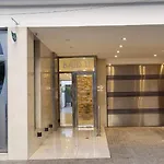 Orono Y San Luis Hermoso Depto Y Excelente Ubicacion